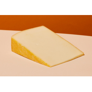 Schweizer Bergkse, creme de la Creme (Bio) sehr cremig & beliebt